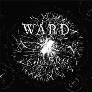 Ward  / SYS-RA - Ward / Sys-ra - Misantcrew Split download flac