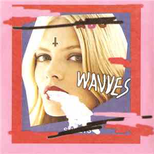 Wavves - To The Dregs download flac