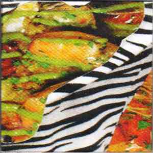 Wrest Höm - Phlegmy Apparitions download flac