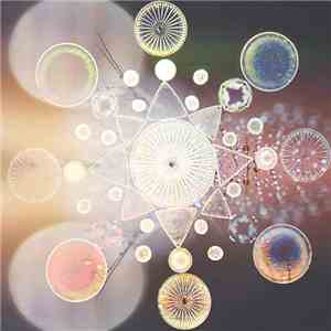 Yunomi - Floracopia download flac