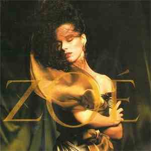 Zoé  - Zoé download flac