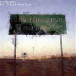 2ndMouse - Full Of Earth And Stars FLAC album