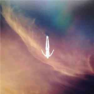Aether  - Spectre EP download flac