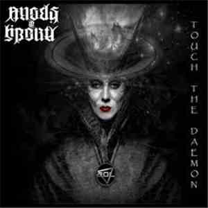 Angels of Liberty - Touch The Daemon download flac