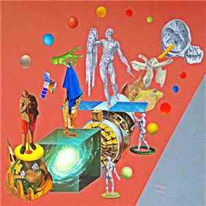 Aru-2 - Catalogue download flac
