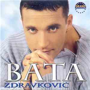 Bata Zdravković - Crna Lepotica download flac