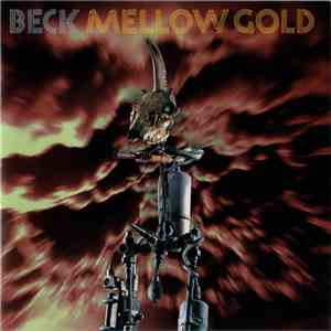 Beck - Mellow Gold download flac