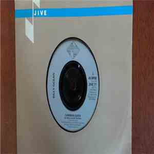 Billy Ocean - Caribbean Queen (No More Love On The Run) download flac