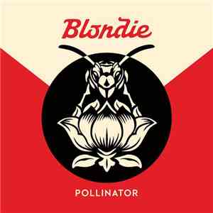 Blondie - Pollinator download flac