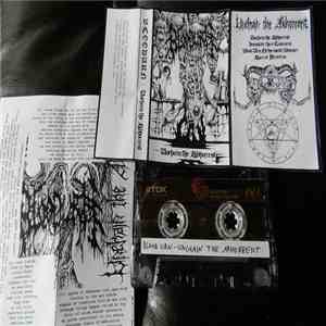 Blood Urn - Unchain The Abhorrent download flac