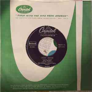 Bob Crosby Und Die "Bobcats" - Savoy Blues / Cryin' Shame download flac