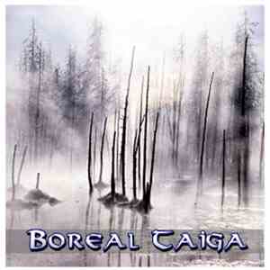 Boreal Taiga - Boreal Taiga download flac