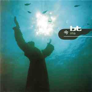 BT - 今 Ima download flac