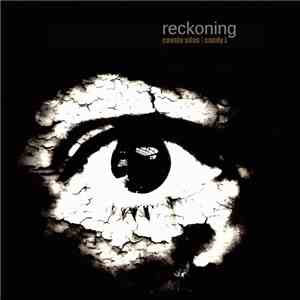 Candy L & Cousin Silas - Reckoning download flac