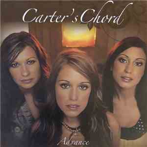 Carter's Chord - Carter's Chord download flac