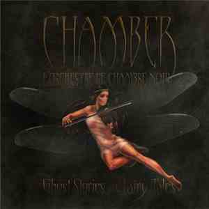Chamber  - Ghost Stories And Fairy-Tales download flac
