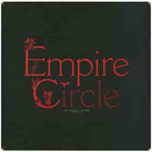 Circle - Empire download flac