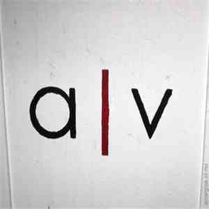 Cornucopia - A|V download flac