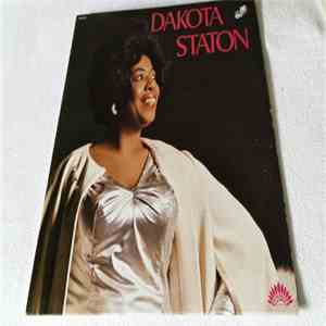 Dakota Staton - Dakota Staton download flac