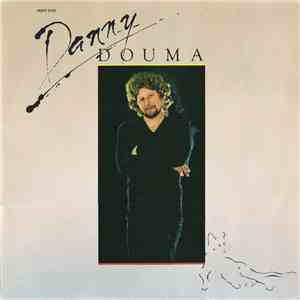 Danny Douma - Night Eyes download flac