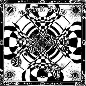 Dark Sun  - Song The Seamans Bane FLAC album