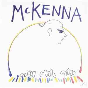Dave McKenna - McKenna download flac