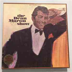 Dean Martin - The Dean Martin Television Show download flac