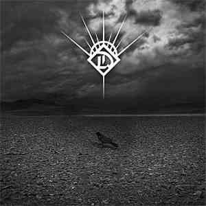 Decline  - The World Should Know No Men download flac