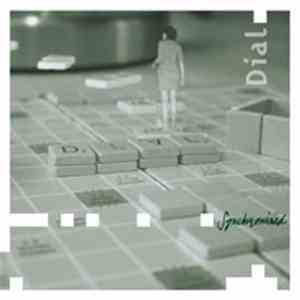 Dial - Synchronized download flac
