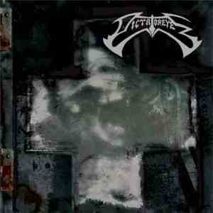 Dictatoreyes - Gegen Alles download flac