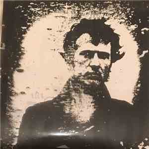 Die, Emperor! Die!, Burned Out Bright - Die, Emperor! Die! / Burned Out Bright download flac