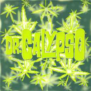 Dr. Calypso - Maria download flac