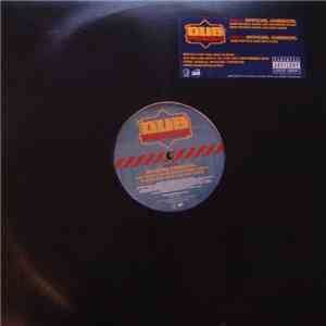 Dub Pistols - Official Chemical download flac