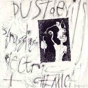 Dustdevils - Struggling Electric And Chemical download flac