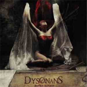 Dysonans - Krótka Historia FLAC album