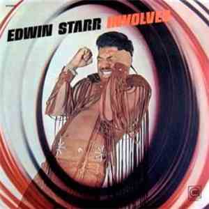 Edwin Starr - Involved download flac