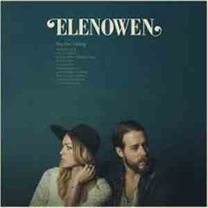 Elenowen - For The Taking download flac