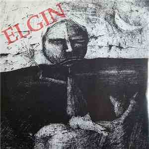 Elgin  - George And Pearl/Eastern Grouse download flac