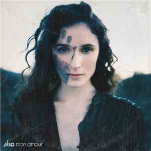 Elsa  - Mon Amour download flac