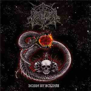 Firstborn  - Born By Eclipse download flac