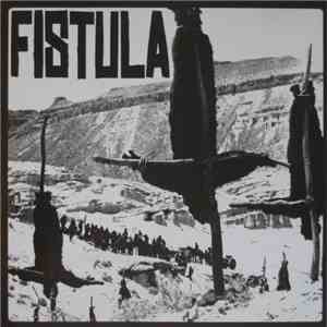 Fistula - Hymns Of Slumber download flac