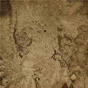Fleshpress - Acid Mouth Strangulation download flac