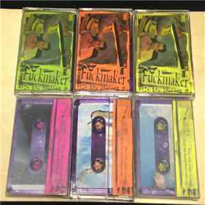 Fuckmaker - Shamed Into Birth / Starving And Humiliated download flac
