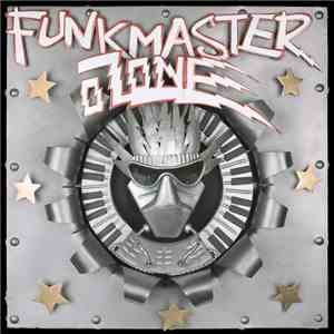 Funkmaster Ozone - Funkin On...One More! download flac