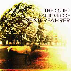 Geisterfahrer  - the quiet failings of download flac