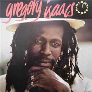 Gregory Isaacs - Night Nurse download flac
