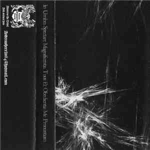 Hell Icon - In Umbra Spectare Magnificentia Tuus Et Obedientia Me Pronuntiam download flac