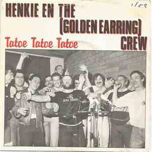 Henkie And The Crew - Tatoe Tatoe Tatoe download flac