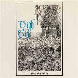 High Tide  - Sea Shanties download flac