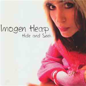 Imogen Heap - Hide And Seek FLAC album